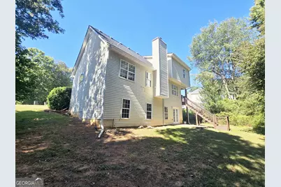 130 Butler Bridge Circle, Covington, GA 30016 - Photo 4
