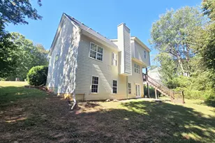 130 Butler Bridge Cir, Covington, GA 30016 - Photo 4