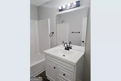 130 Butler Bridge Circle, Covington, GA 30016 - Photo 20