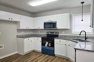 130 Butler Bridge Cir, Covington, GA 30016 - Photo 8