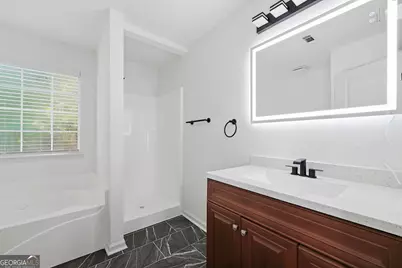 648 Fieldcrest Drive, McDonough, GA 30253 - Photo 20