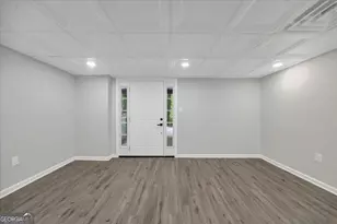 842 Brandy Oaks Ln, Stone Mountain, GA 30088 - Photo 32
