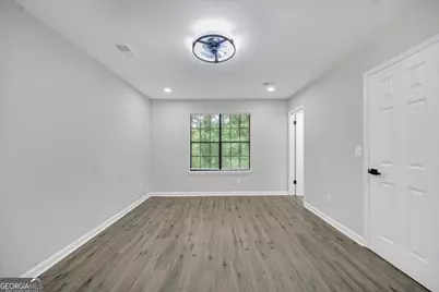 842 Brandy Oaks Lane, Stone Mountain, GA 30088 - Photo 26