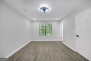 842 Brandy Oaks Ln, Stone Mountain, GA 30088 - Photo 26