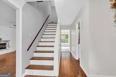 602 Holly Drive, Dublin, GA 31021 - Photo 8