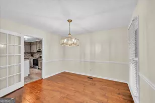 602 Holly Dr, Dublin, GA 31021 - Photo 4