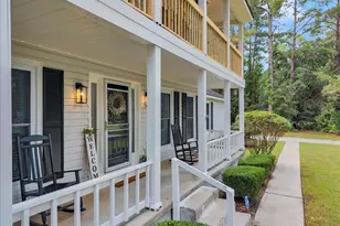 602 Holly Dr, Dublin, GA 31021 - Photo 2