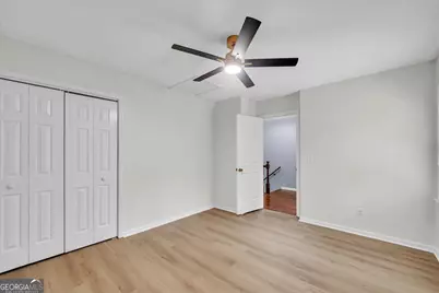 602 Holly Drive, Dublin, GA 31021 - Photo 12