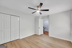 602 Holly Dr, Dublin, GA 31021 - Photo 12