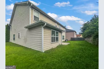 2613 Waterdale Road SW, South Fulton, GA 30331 - Photo 20