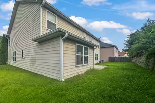 2613 Waterdale Road SW, South Fulton, GA 30331 - Photo 20
