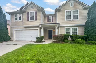 2613 Waterdale Road SW, South Fulton, GA 30331 - Photo 2