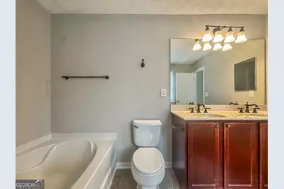 2613 Waterdale Road SW, South Fulton, GA 30331 - Photo 16