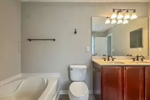 2613 Waterdale Road SW, South Fulton, GA 30331 - Photo 16