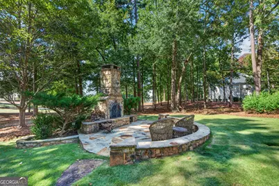 1180 Mercer Trail, Greensboro, GA 30642 - Photo 52