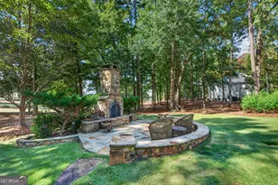 1180 Mercer Trail, Greensboro, GA 30642 - Photo 52