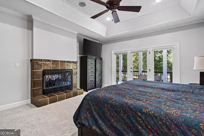 1180 Mercer Trail, Greensboro, GA 30642 - Photo 28