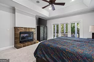 1180 Mercer Trail, Greensboro, GA 30642 - Photo 28