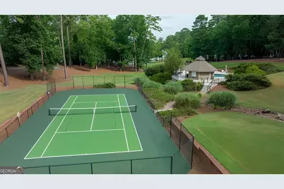 1180 Mercer Trail, Greensboro, GA 30642 - Photo 68