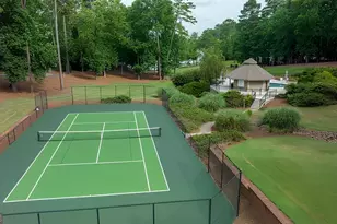 1180 Mercer Trail, Greensboro, GA 30642 - Photo 68