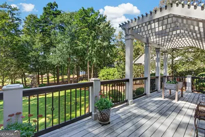 1180 Mercer Trail, Greensboro, GA 30642 - Photo 32