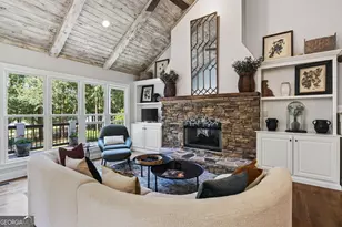 1180 Mercer Trail, Greensboro, GA 30642 - Photo 20