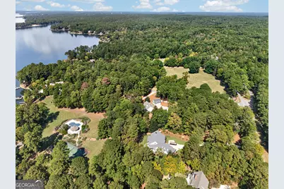 1180 Mercer Trail, Greensboro, GA 30642 - Photo 66