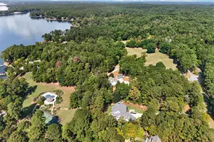 1180 Mercer Trail, Greensboro, GA 30642 - Photo 66