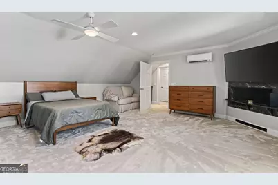 1180 Mercer Trail, Greensboro, GA 30642 - Photo 60