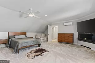 1180 Mercer Trail, Greensboro, GA 30642 - Photo 60