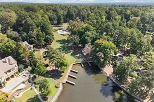 1180 Mercer Trail, Greensboro, GA 30642 - Photo 4