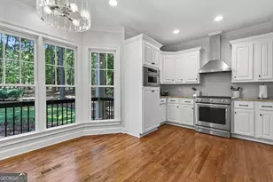 1180 Mercer Trail, Greensboro, GA 30642 - Photo 14