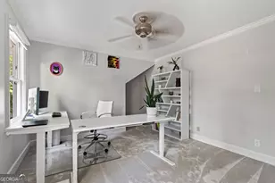 1180 Mercer Trail, Greensboro, GA 30642 - Photo 54