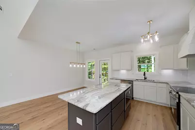 80 Lloyd Street, Monticello, GA 31064 - Photo 12