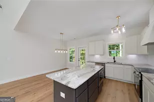 80 Lloyd St, Monticello, GA 31064 - Photo 12