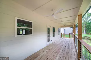 80 Lloyd St, Monticello, GA 31064 - Photo 38
