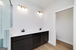 80 Lloyd St, Monticello, GA 31064 - Photo 24
