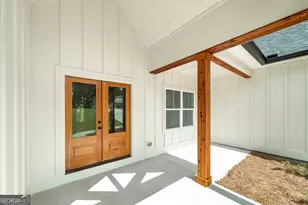 80 Lloyd St, Monticello, GA 31064 - Photo 8