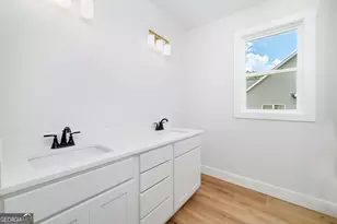 80 Lloyd St, Monticello, GA 31064 - Photo 30