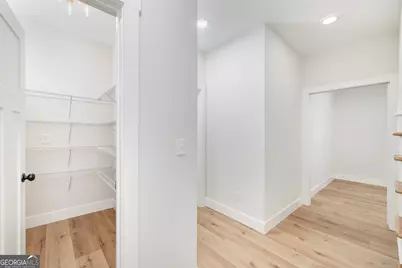 80 Lloyd Street, Monticello, GA 31064 - Photo 26
