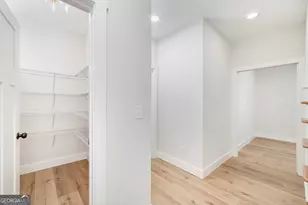 80 Lloyd St, Monticello, GA 31064 - Photo 26
