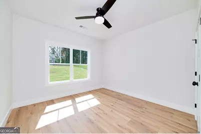 80 Lloyd Street, Monticello, GA 31064 - Photo 28