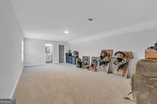 392 Georgian Pnes Dr, Senoia, GA 30276 - Photo 60