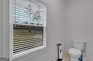 392 Georgian Pnes Dr, Senoia, GA 30276 - Photo 40