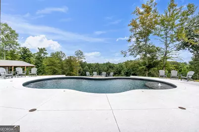 392 Georgian Pines Drive, Senoia, GA 30276 - Photo 66