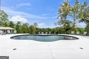 392 Georgian Pnes Dr, Senoia, GA 30276 - Photo 66