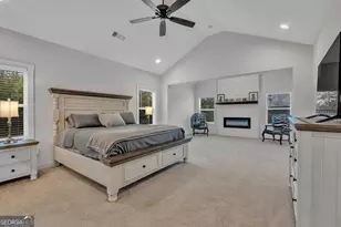 392 Georgian Pnes Dr, Senoia, GA 30276 - Photo 32