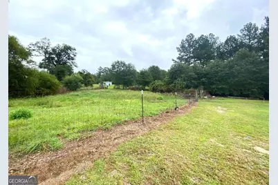 28262 Canoochee Road, Metter, GA 30439 - Photo 18