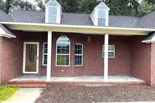 28262 Canoochee Rd, Metter, GA 30439 - Photo 16