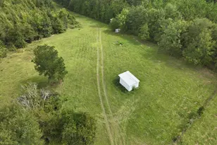 28262 Canoochee Rd, Metter, GA 30439 - Photo 20